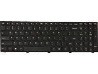 Lenovo 25214725 Keyboard US 25214725