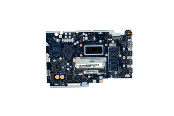 Lenovo 5B20S41719 System Board 5B20S41719