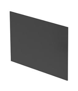 HP P05226-001 SPS-RAW PANEL P05226-001