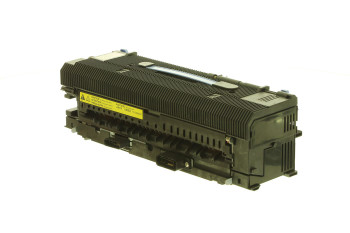 HP RP000369008 220V Fuser Unit RP000369008