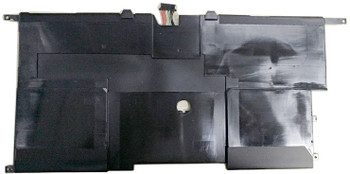 Lenovo 00HW003 Battery 8 Cell 00HW003