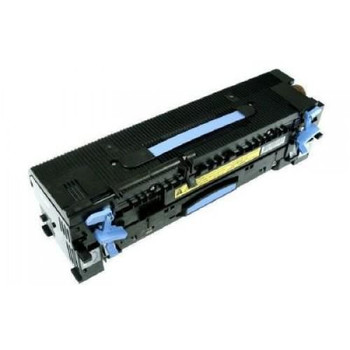 HP RP000369000 220V Fuser Unit RP000369000