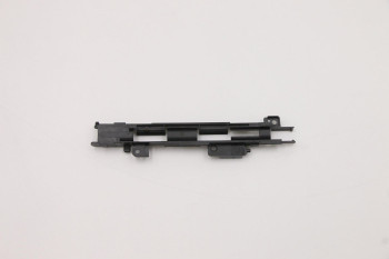 Lenovo 5M20S27911 Pen Holder L 81Q9 5M20S27911