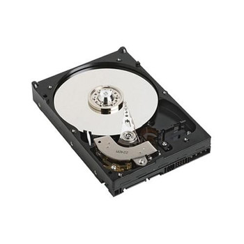 Dell V8FCR HD.1T.ES.7.2K.3.5.W-VL.E/C V8FCR
