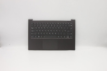 Lenovo 5CB0U44237 Upper Case ASM_ L 81Q9_IG 5CB0U44237