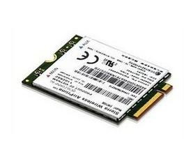 Dell DELL-DW5811E WWAN CARD 4G LAT. E5270/E5570 DELL-DW5811E