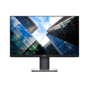 Dell DELL-P2419H 24 Monitor P2419H 60.5cm DELL-P2419H