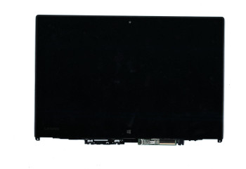 Lenovo 01HY615 TOUCHPANEL 12 5 FHD noGlare TP 01HY615