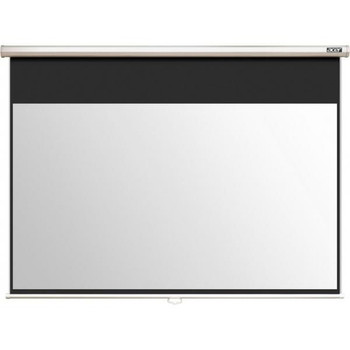 Acer MC.JBG11.009 E100-W01MWR ENGINE SCREEN MC.JBG11.009