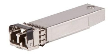 Hewlett Packard Enterprise J9151DR J9151D Network Transceiver J9151DR