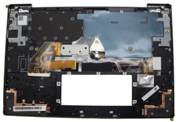 Lenovo 5M11L83212 Keyboard assembly for Lenovo 5M11L83212