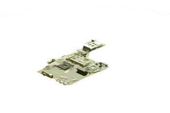 IBM 04Y1406-RFB T430 FRU PLN UMA Y-AMT Y-TPM 04Y1406-RFB