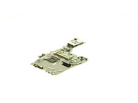 IBM 04Y1406-RFB T430 FRU PLN UMA Y-AMT Y-TPM 04Y1406-RFB