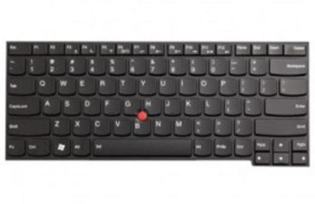 Lenovo 04W2822 Keyboard TURKISH 04W2822