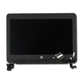 HP 901252-001 Lcd Hu 11.6 Hd Uwva Ts Wbc 901252-001