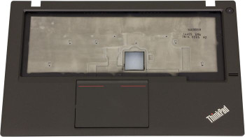 Lenovo 00HM810 Keyboard Bezel 00HM810