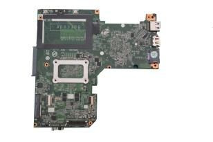 Lenovo 90003160 S210 MB UMA HM76 2117U 90003160