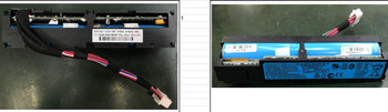 Hewlett Packard Enterprise 878643-001-RFB Batt Pack. 96W Megacell 878643-001-RFB