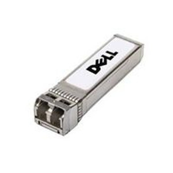 Dell 407-10934 NetworkingTransceiver 407-10934