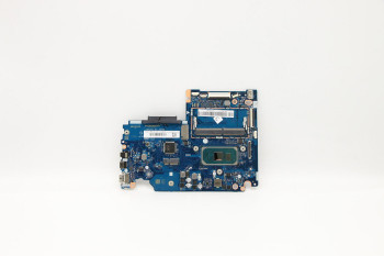 Lenovo 5B20W87001 MB C81VV NOK I51035G1_UMA_4G A 5B20W87001