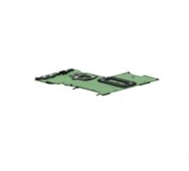 HP 854964-001 Mainboard 854964-001