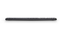 Logitech 920-002643 Keyboard K120 for BUSINESSBLK 920-002643