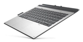 HP L29965-071 Kbd Tr Cp Bl Cllb Sp L29965-071