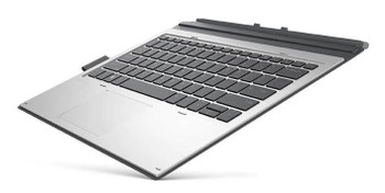 HP L29965-261 Kbd Tr Cp Bl Cllb Bg L29965-261