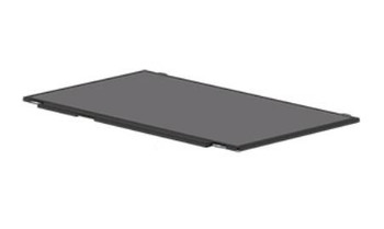 HP 842484-003 LCD 15.6 Uhd Ag Uwva 72 300N U 842484-003