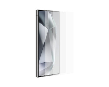 Samsung EF-US928CTEGWW Anti-Reflecting Screen EF-US928CTEGWW