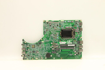 Lenovo 5B20U54651 BDPLANAR MB Q570 UMA NODPK 5B20U54651