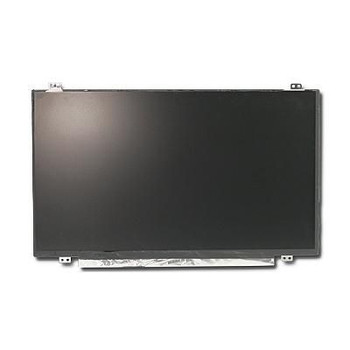 HP 823952-001 14.0-" display panel 823952-001