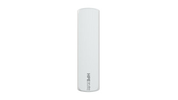Hewlett Packard Enterprise S0U51A Aruba Networking User S0U51A