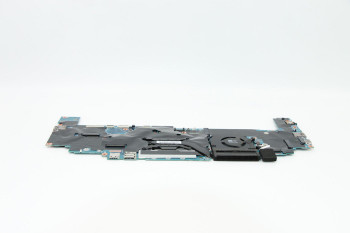 Lenovo 01YN229 MB NOK I5-8250U UHD 8G N-TPM L 01YN229