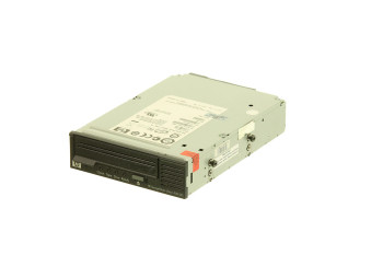 Hewlett Packard Enterprise EH847-69201-RFB Ultrium 920 EH847-69201-RFB