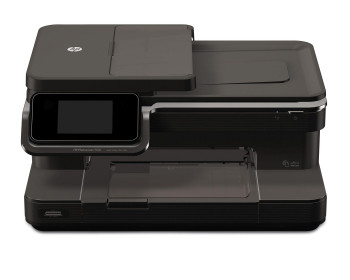 HP CQ877B PHOTOSMART 7510 E-AIO PRINTER CQ877B