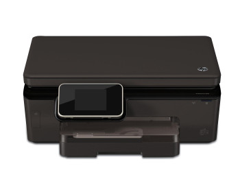 HP CX017B PHOTOSMART 6520 E-ALL-IN-ONE CX017B