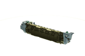 HP Q3985-67901-RFB Image Fuser Kit 220V Q3985-67901-RFB