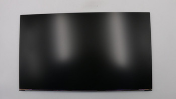Lenovo 01AG958 LCD Panel 01AG958