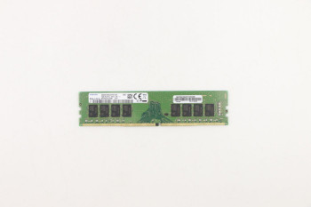 Lenovo 01AG858-RFB 16GB PC-4 21300 DDR4 01AG858-RFB