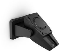 HP 9GF87AA Engage Go Tilt Mount 9GF87AA