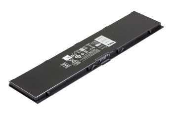 Dell 34GKR Battery Primary 47Whr 4C Lith 34GKR