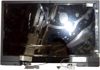 Dell 2GX43 ASSY LCD Non-Touch Screen 2GX43