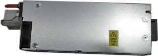 Dell NMPRY PWR SPLY 200W NONPOE VLK N30XX NMPRY