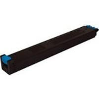 Sharp MX36GTCA Toner Cyan MX36GTCA