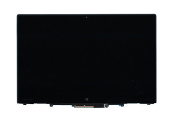 Lenovo FRU01AY702 Touch Panel FRU01AY702