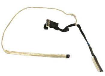 HP 692889-001 Display Cable 692889-001