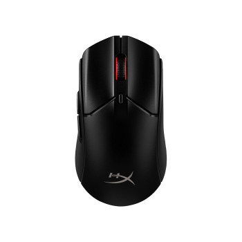HyperX 6N0B0AA Pulsefire Haste 2 - Wireless 6N0B0AA