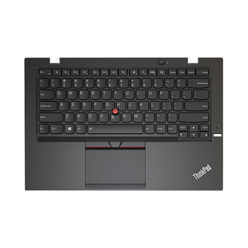 Lenovo FRU00HT311 Keyboard FRENCH FRU00HT311