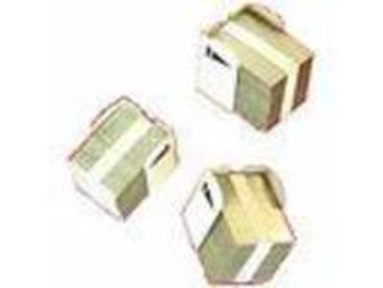 Ricoh 68423 Refill Staple Type k 68423 Ricoh 68423 Refill Staple Type k 68423